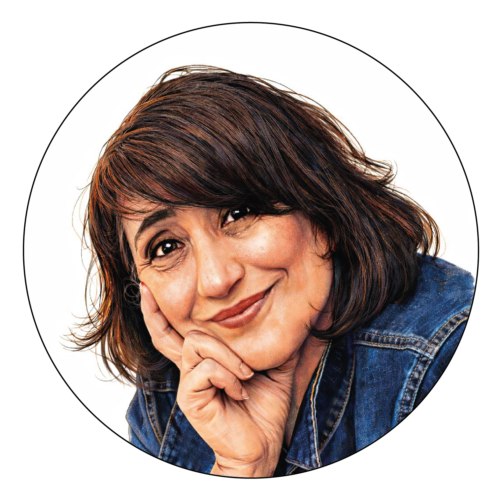 Ayşe Tepe